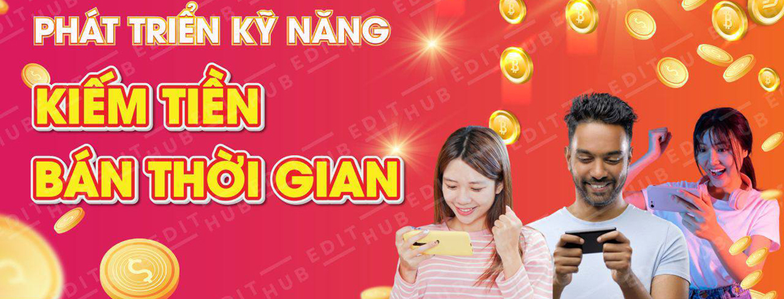 App kiếm tiền bằng thẻ ngân hàng